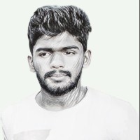 Abdul Basil