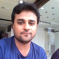 Rameez Anees