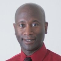 Mark Newsome