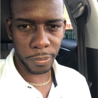 Cedric Desir