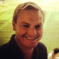 Mike Janowski