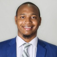 Kyle Malcolm