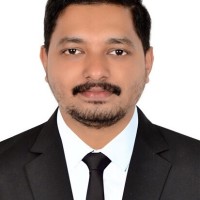 Augustine Thankachan