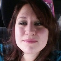 Stephanie Stebbins
