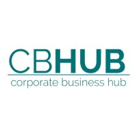 CB Hub