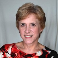 Kimberly Fricke, Msn, Rn, Ppcnp-Bc, Pmhs