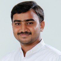 Girish Kumar Paila