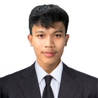 Muhammad Aulia Rizky