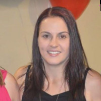 Lynda Ritchie