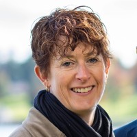 Lucia Perfetti Clark