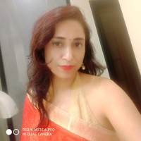 shalini bhalla