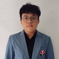 Sandi Muhammad Roziq