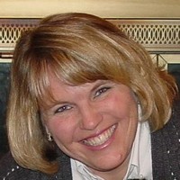 Mindy Starcher