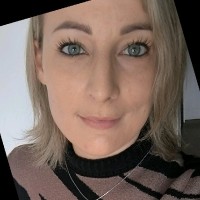 Tanja Seničar