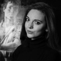 Jacqueline Gruaz (Née Mühlbacher)