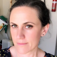 Meike Stewart Stewart