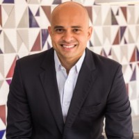 Rafael Ribeiro Da Silva, Cga