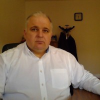 Ciprian Cosmuta