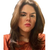 Maia Caridade