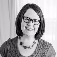 Marsha Knepp
