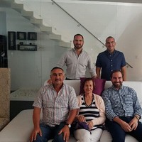 Jorge Luis Vera Santana