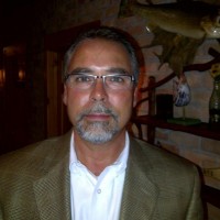 Mike Bracken