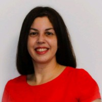 Mónica Pardo Sánchez