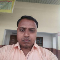 CHANDAN KUMAR PASWAN