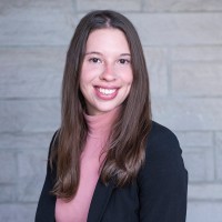 Natalie A. Jackson