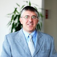 Giorgio Mario Tresoldi
