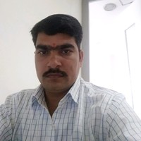 Kiran Jadhav