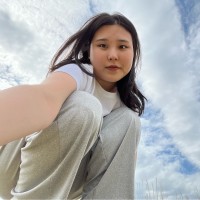 최세연