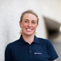 Annica Andersson