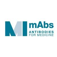 Mi-Mabs Marseille