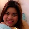 Ma. Violeta samar