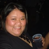 Juleeann Chanthapanya