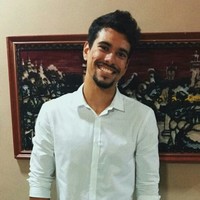 Luan Ximenes