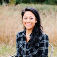 Laura Kung