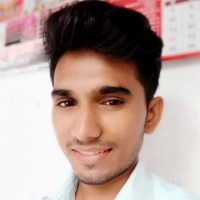 Itiyabeer Gaon