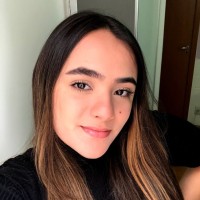 Marina Camarotto