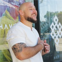 Michael Cuccia
