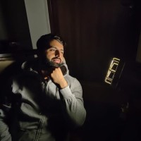 Yashraj Bhattacharya