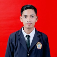 Adit Tiya