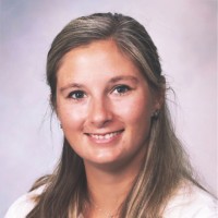 Hannah Laughlin