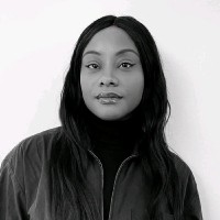 Wencesse Badeau
