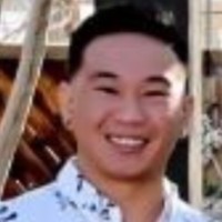 Kevin Lloyd Lim