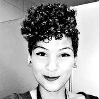 Arianne Gonzalez Hernandez