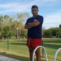 Abraham Santiago Crova