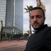 Smail Madani