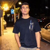 Adam Otman